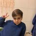 Vilma Russo - Facebook