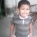 Vilma Russo - Facebook