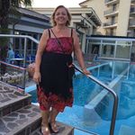 Vilma Russo - @vilma.russo.7 - Instagram