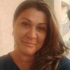 Vilma Russo - @vilmarusso - TikTok