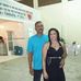 Vilma Russo - Facebook