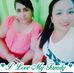 Vilma Russo - Facebook