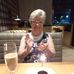 Vilma Russo - Facebook