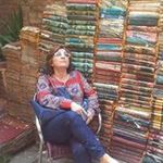 Vilma Russo - @vilma.russo - Instagram