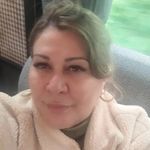 Vilma Russo - @vilmarusso - Instagram