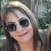 Vilma Russo Diniz - Facebook