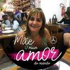 Vilma Russo Diniz - @vilmarussodiniz - TikTok