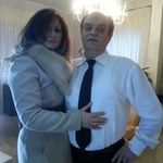 Vilma Sebastiano Russo - @vilmasebastiano - Instagram