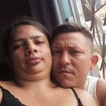 Vilmar Russo - @vilmarrusso - Instagram