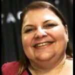 Vilmara Caporusso - @vilmaracaporusso - Instagram