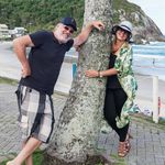 Vilmara Russo - @russovilmara - Instagram