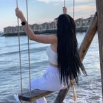 @vilmare_russom_250 - Instagram