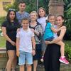 vilmarusso7 - @vilmarusso7 - TikTok