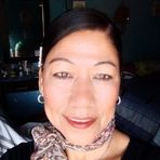 Vilma Ruth - Facebook