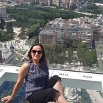 Vilma Ruth - Facebook