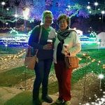 Vilma Ruth - @vilma.ruth.9 - Instagram