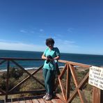 Vilma Ruth - Facebook