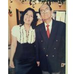 Vilma Ruth - Facebook