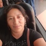 Vilma Ruth - Facebook