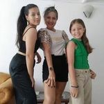 vilma ruth - @vromo21 - Instagram