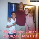 Vilma Ruth Becerra Suarez - @vilmaruthbecerrasuarez - Instagram