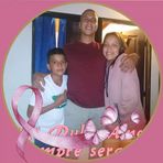 Vilma Ruth Becerra Suarez - Facebook