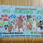 Vilma Ruth Brizuela - @vilmaruthbrizuela - Instagram