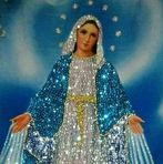 Vilma Ruth Castillo Hidalgo - Facebook