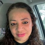 Vilma Ruth Escobar - @vilmaruth.escobar - Instagram