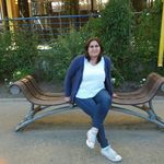Vilma Ruth Geldres Celedon - @vilmaruthgeldresceledon - Instagram