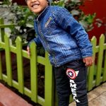 Vilma Ruth Maguiña Jesus - @vilma.ruth - Instagram