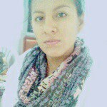 Vilma Ruth Maguiña Jesus - @vilmaruth.maguinajesus - Instagram