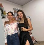 Vilma Ruth Navarro Florez - Facebook