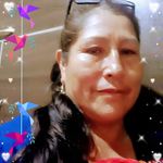 Vilma Ruth Ortega Flores - @vilmaruthortegaflores - Instagram