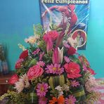 Vilma Ruth Ramos de Martonez - Facebook