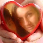 Vilma Ruth Saenz Robles - @vilmaruthsaenzrobles - Instagram