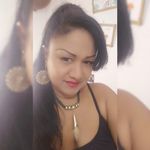 Vilma Ruth Vargas García - @vilmaruthvargasgarcia - Instagram