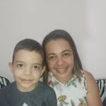 Ryan Vilma - @ryanvilma123 - Instagram