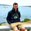 Ryan Vilmain - @ryan.vilmain - TikTok