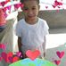 Vilma Montemayor - Facebook