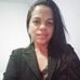 Vilma Ryan - Facebook