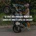 Vilma Ryan - Facebook