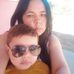 Vilma Ryan - Facebook