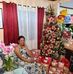 Vilma Sotabinto Inion - Facebook