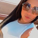 Vilmar Yanez - @vilmaryanez01 - Instagram