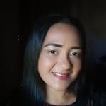 Vilmary Anais Paez Pereira - @vilmaryanaispaez - Instagram