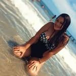vilmary angulo - @vilmaryangulo_31 - Instagram