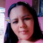 Vilmary Angulo - @vilmaryangulo9 - Instagram