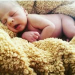 Vilmary Niño Santiago - @vilmary.andres_s.jose_m - Instagram