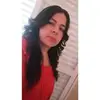 vilmaryan_ - @vilmaryan_ - TikTok